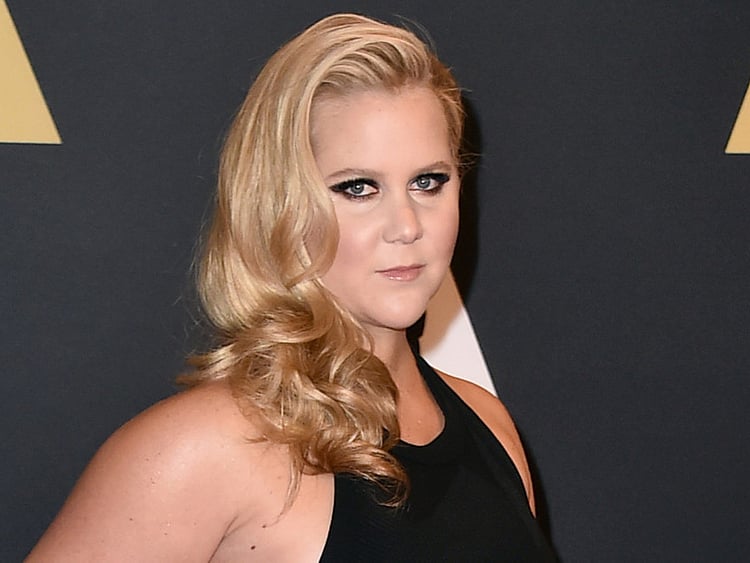 1.1882082-2265400994