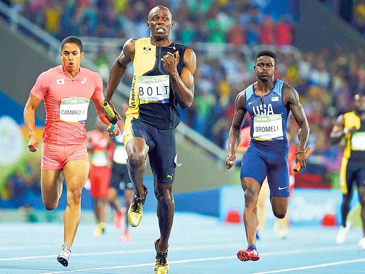 1.1882148-2723526883