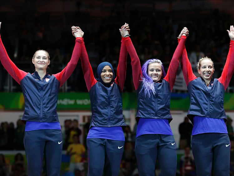 1.1882278-2461542046