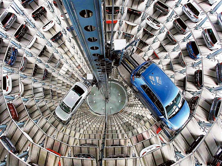 1.1882306-3049941066