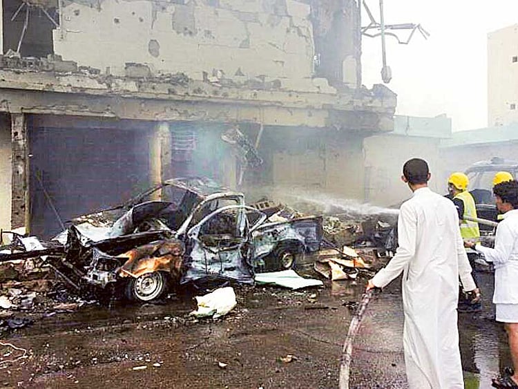 1.1882350-2640856783