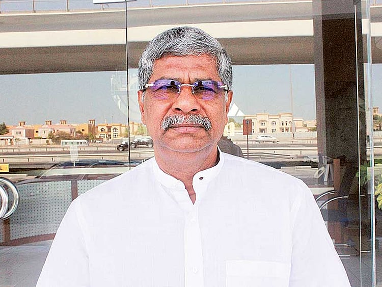 1.1882308-1082610819