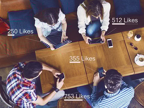 Getty Images/iStockphoto