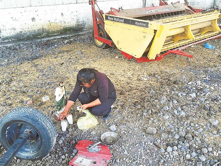 1.1882145-2084369653