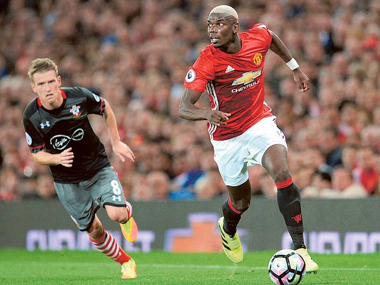 1.1882209-3179758076