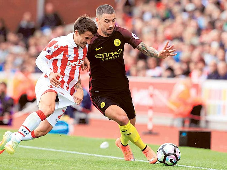 1.1882357-3133974928