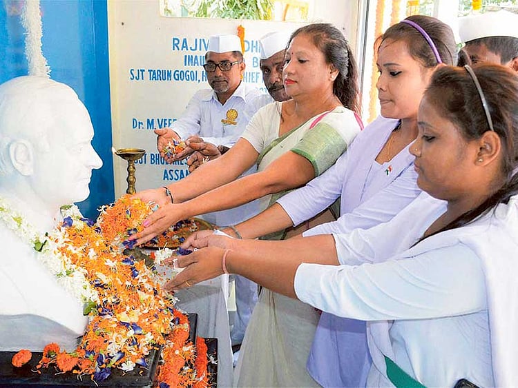 1.1882267-3635048760