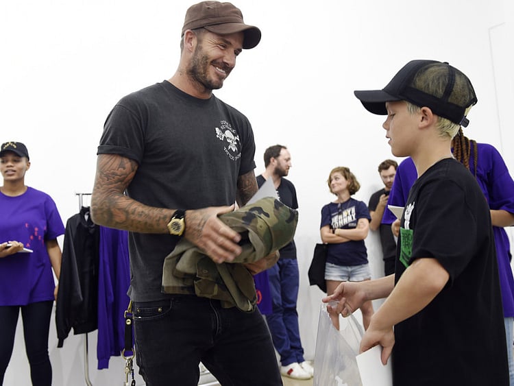 1.1882099-3548097167