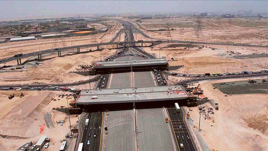 1.1882205-3547392580