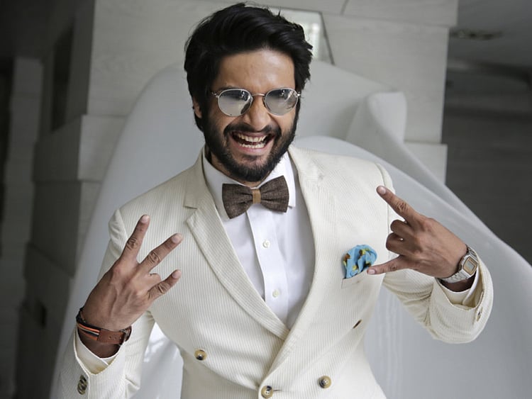 1.1882157-1082453496