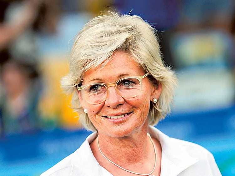 1.1882159-4286994920