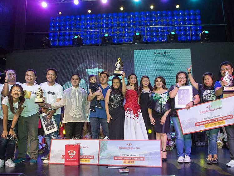 1.1881912-3551789146