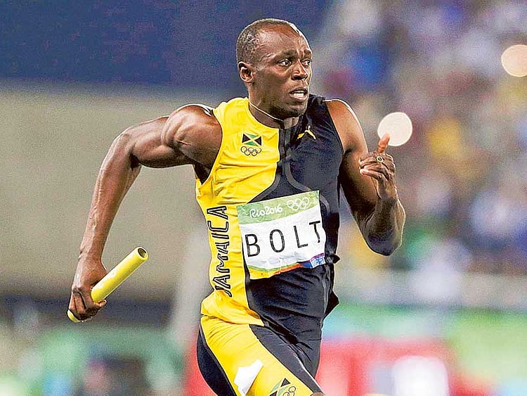 1.1882603-1636206650