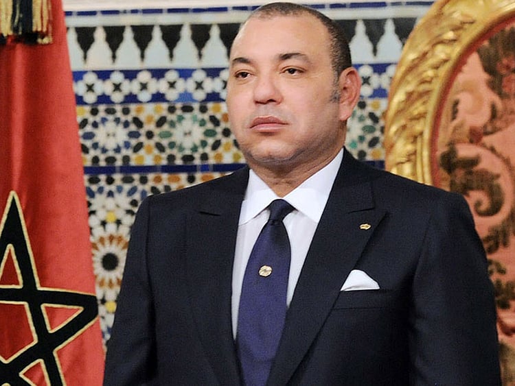 1.1882655-4191862568