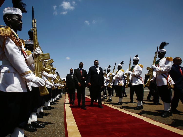 1.1882645-2212714974