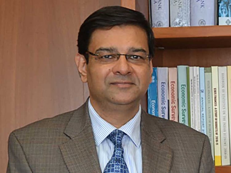 1.1882630-3355958079