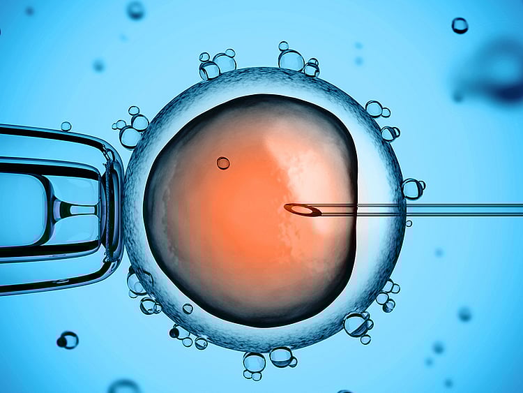 1.1882536-3468496972