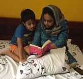 1.1882836-1019528508