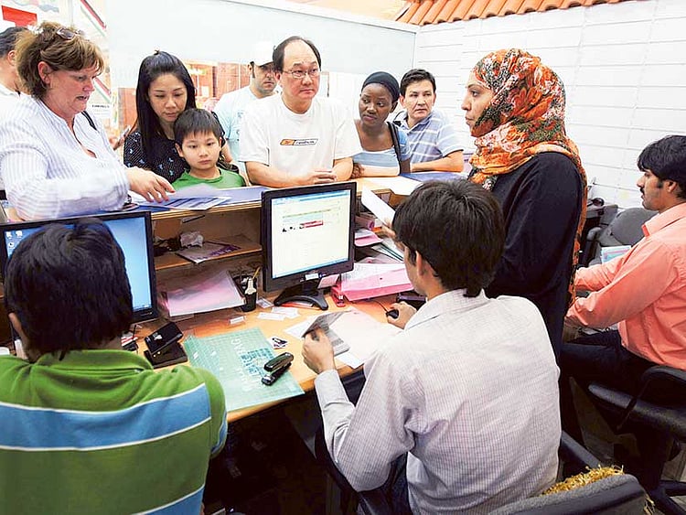 1.1882623-3760827668