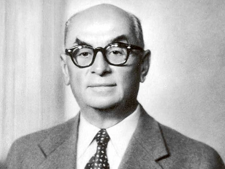 1.1882795-4058246155