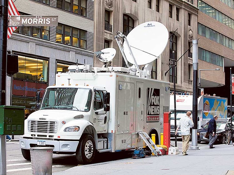 1.1882572-3147139789