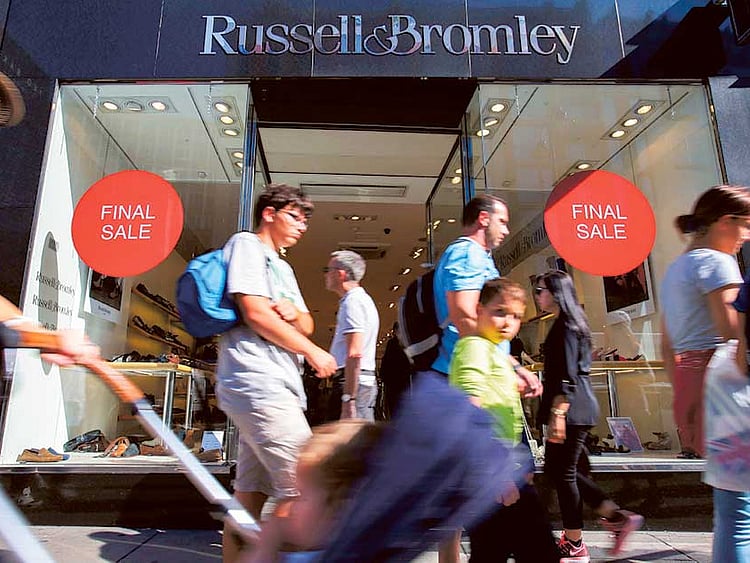 1.1882635-2834868347