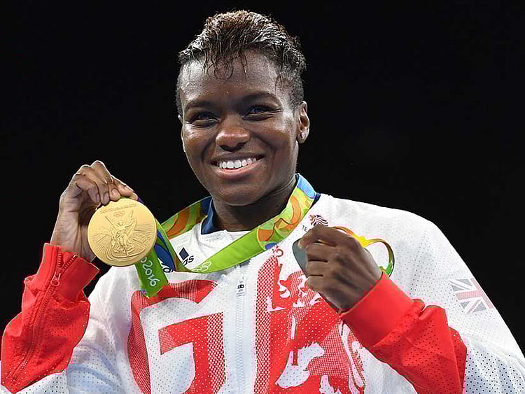 1.1882659-1874266139