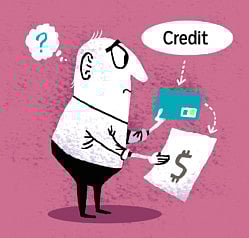 1.1882716-3504783785