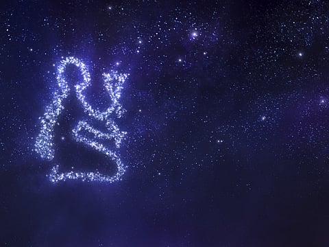 Horoscope: August 31, 2016