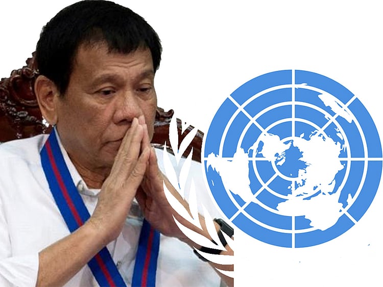 1.1882943-2018897275