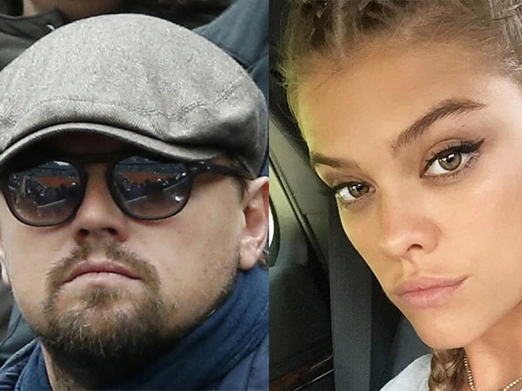 1.1883044-1199616180