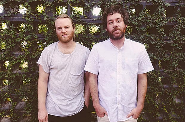 1.1882949-2999971417