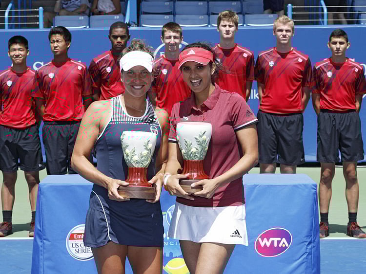 1.1882898-4258391273