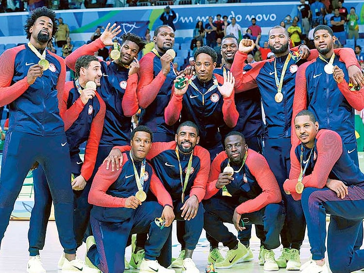 1.1883084-3512604102