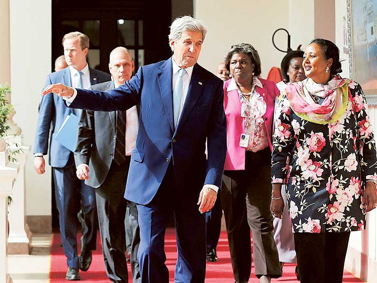 1.1883120-2427408776