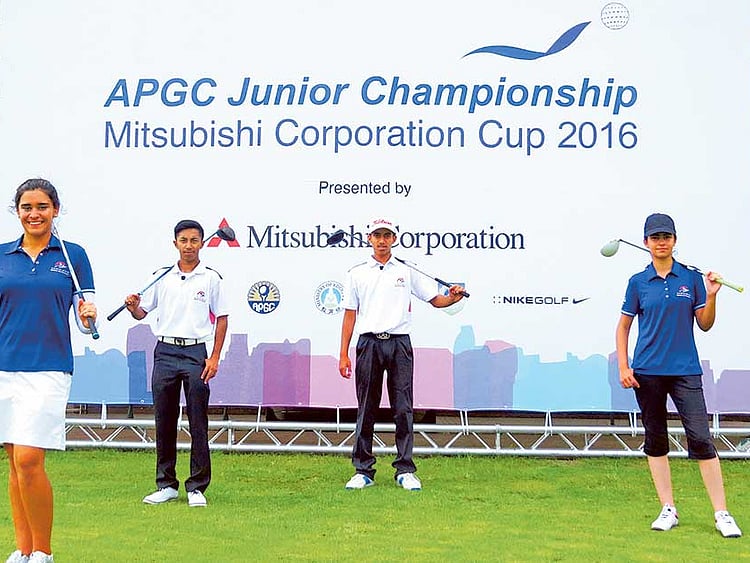 1.1883253-4008059032