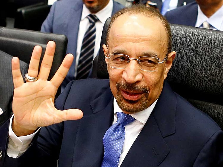 1.1882225-4146503573