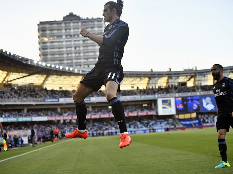 1.1882890-2640679593