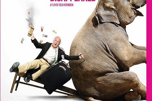 1.1883128-3567895100