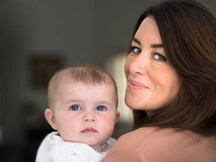 1.1883160-1389425519