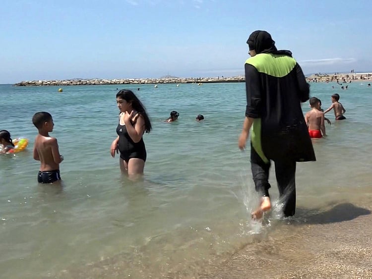 1.1883331-1961414918