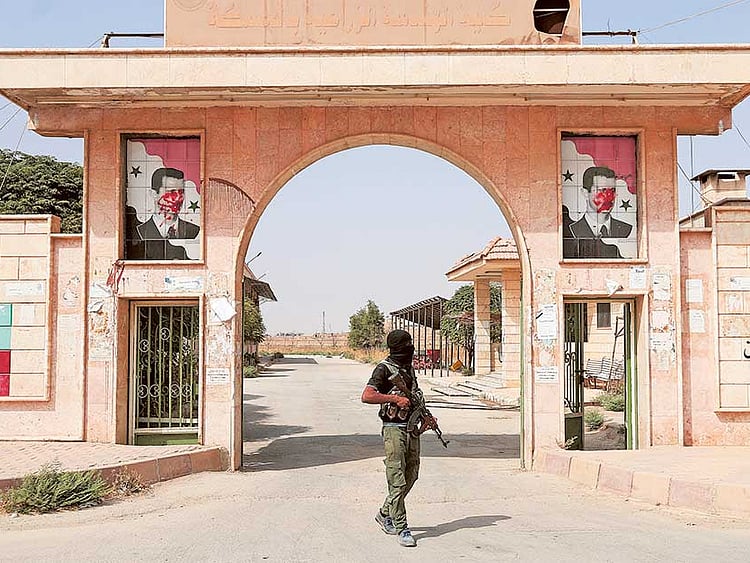 1.1882984-1098447485