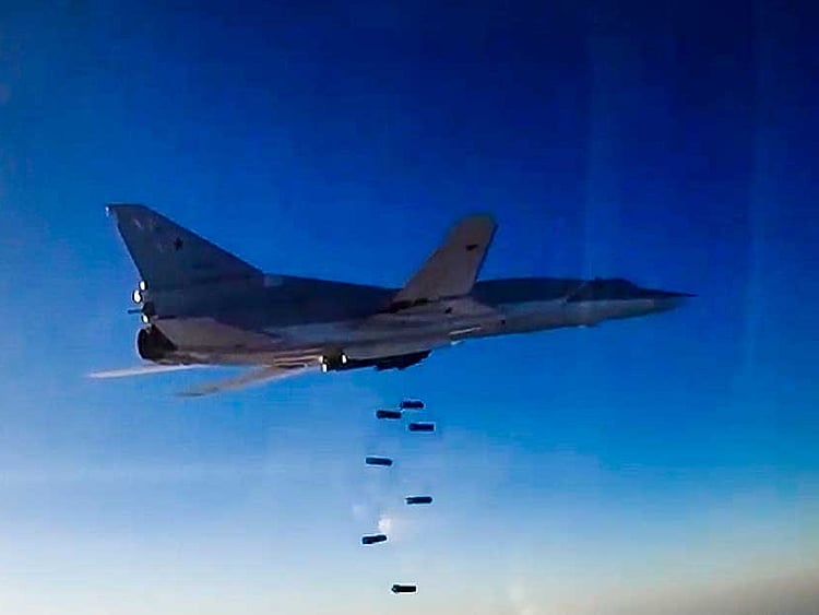 1.1882988-2502081438