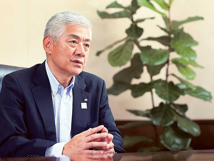 1.1883189-3317820579