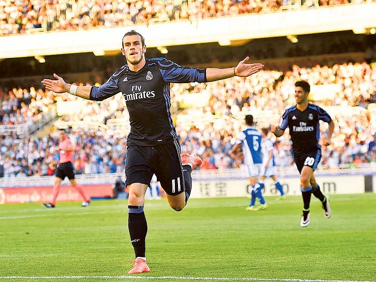 1.1883236-1749536469