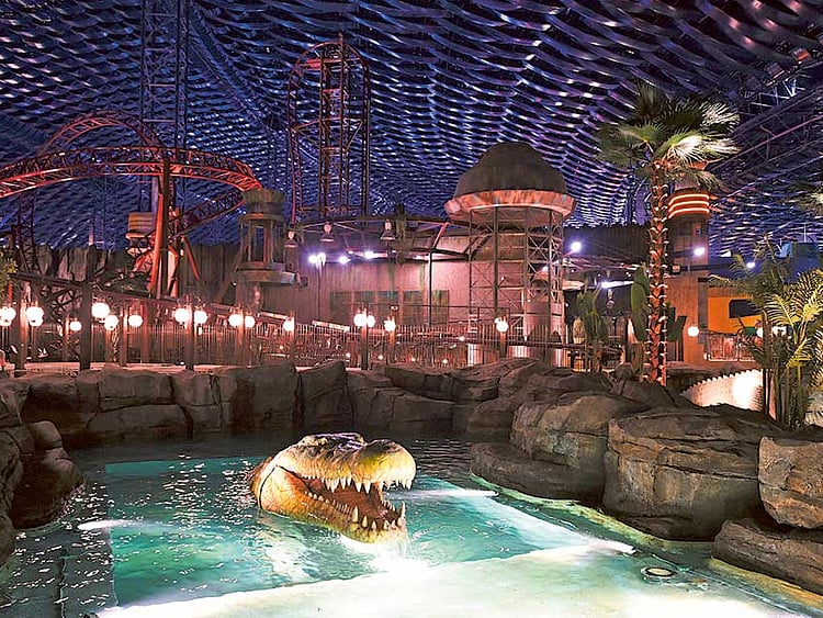 1.1883419-2591307674