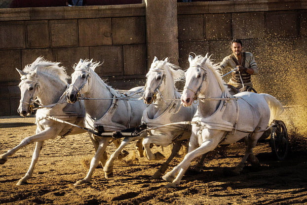 1.1882986-1577355928