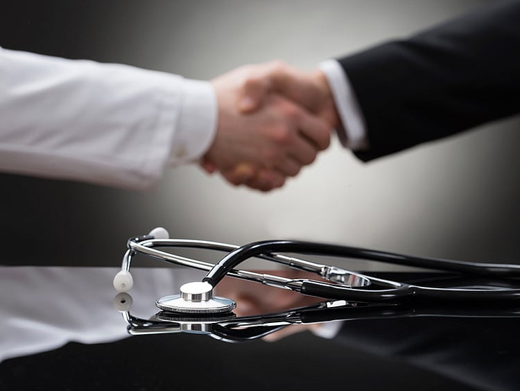 1.1883123-2112603327