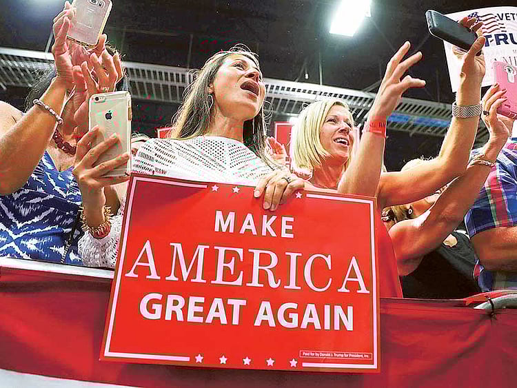 1.1883181-2946435243