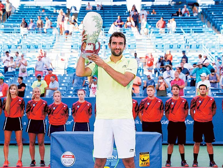 1.1883397-3751961930